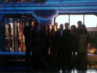 photos 2000-200900125